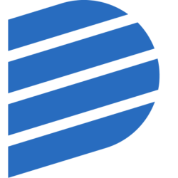 Dominion Energy, Inc Share Price
